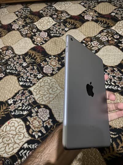 Ipad mini4/128gb