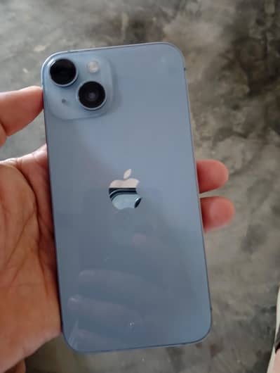 Apple iPhone 14 for sale