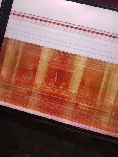tcl led 39 inch exchange possible with laptop