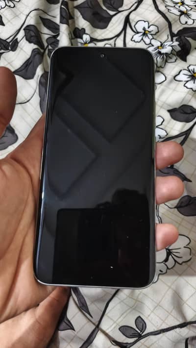 Infinix Hot 60 pro plus
