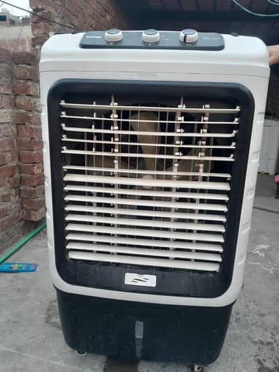 royal air cooler RAC 4700  for sale