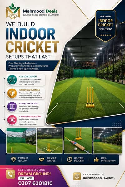 artificial grass turf, All sports flooring, All sports net