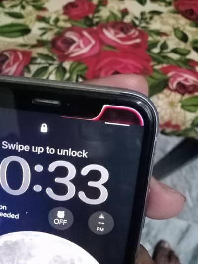 Apple iPhone 11 jv 64 gb