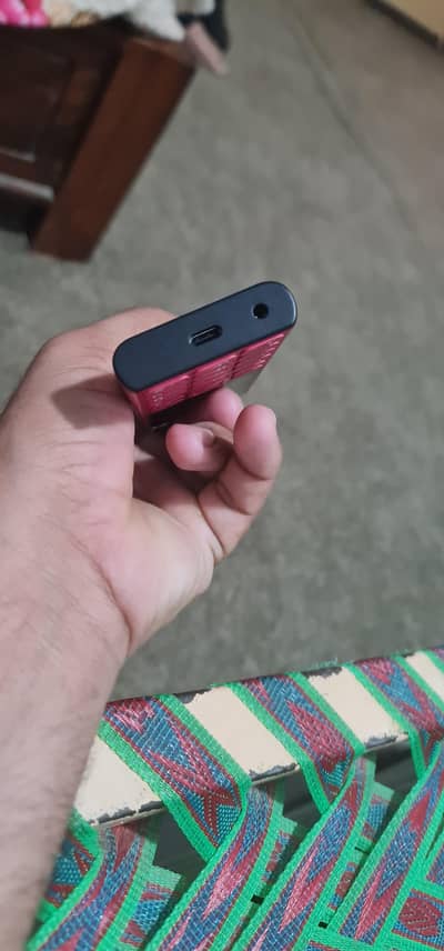 Nokia 130