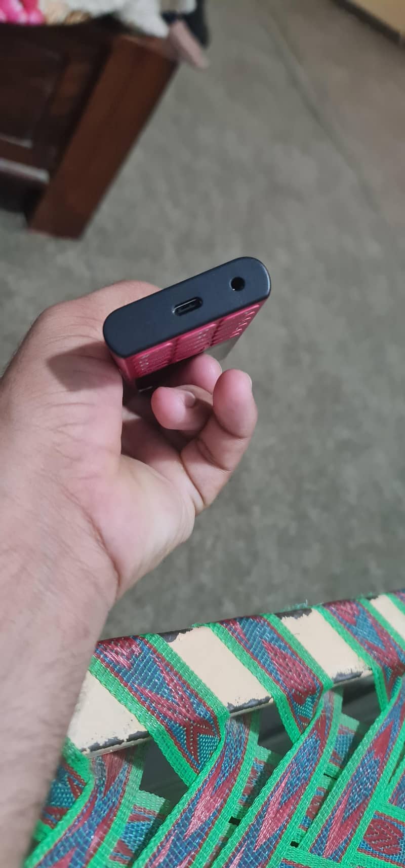 Nokia 130 0