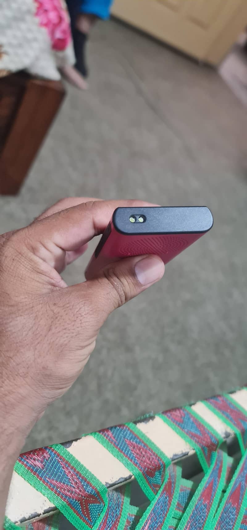 Nokia 130 1