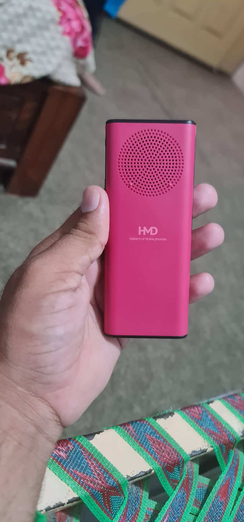 Nokia 130 2