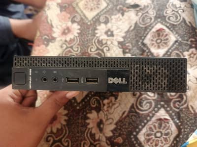 CORE I5 MINI PC FOR SELL