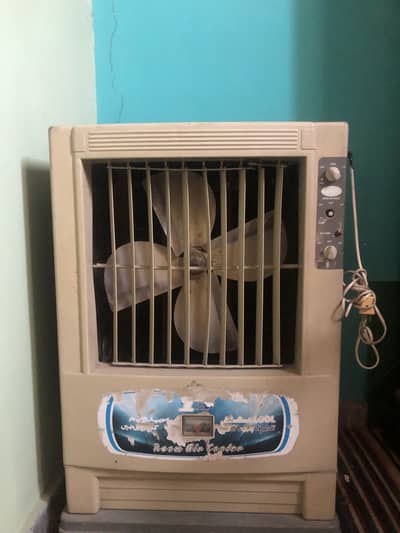 Water Cooler