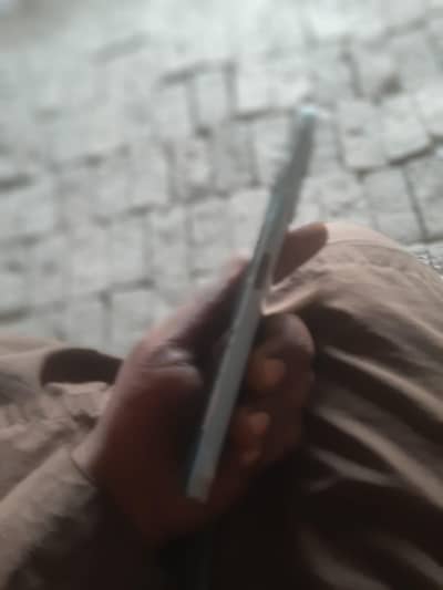 vivo y22 4+4~64 with box exchange possible 03021713498 Whatsapp no