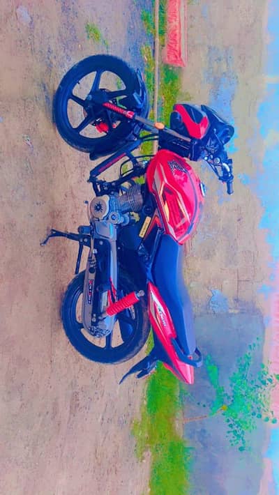 cb125f