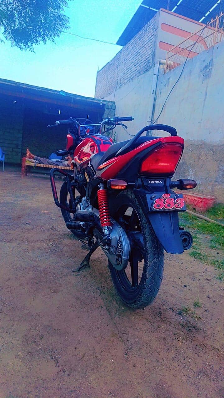cb125f 2