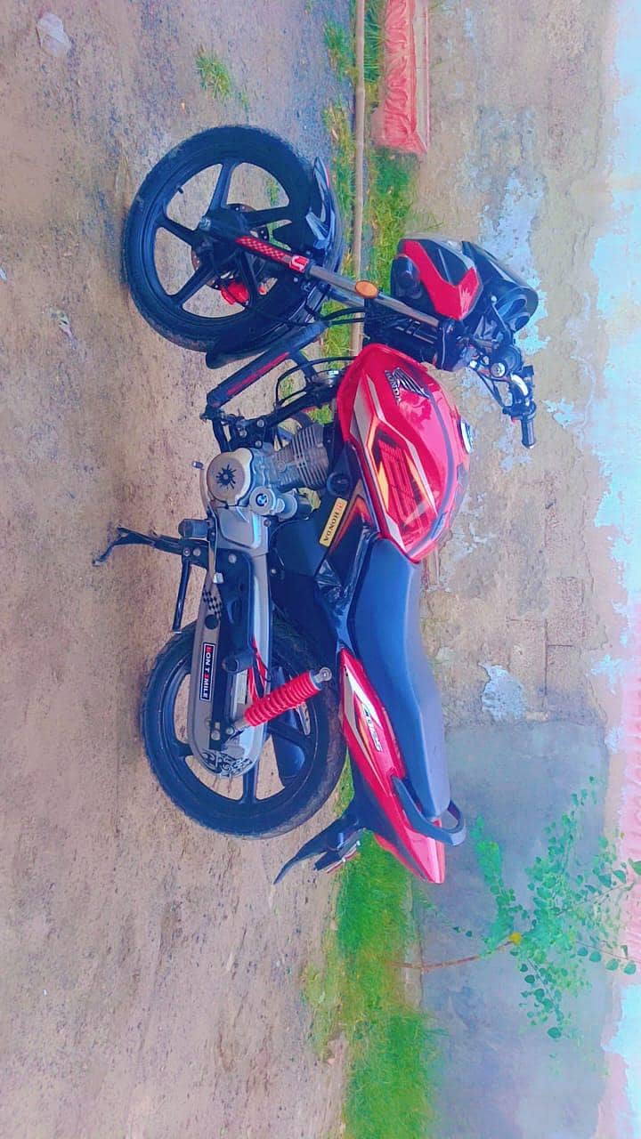 cb125f 3