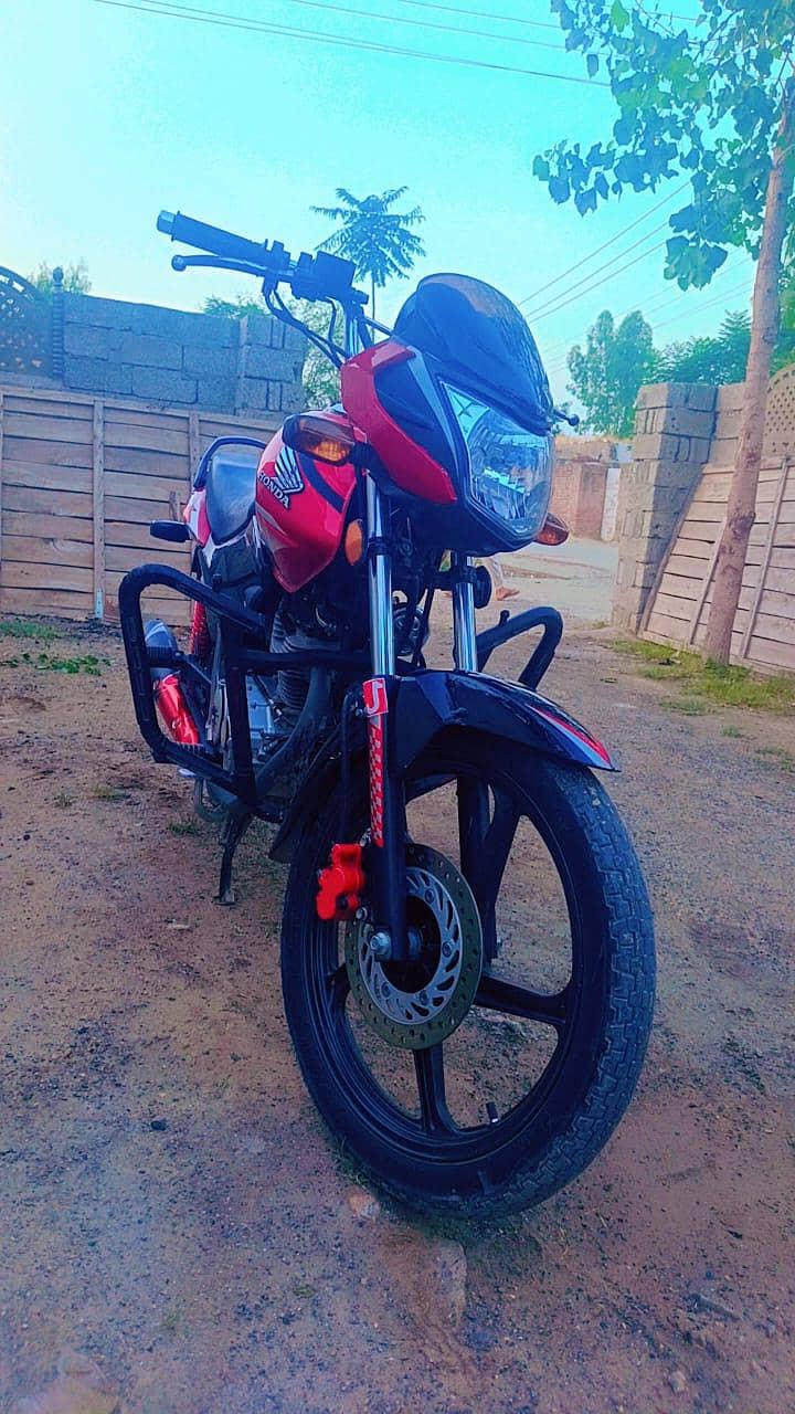 cb125f 4