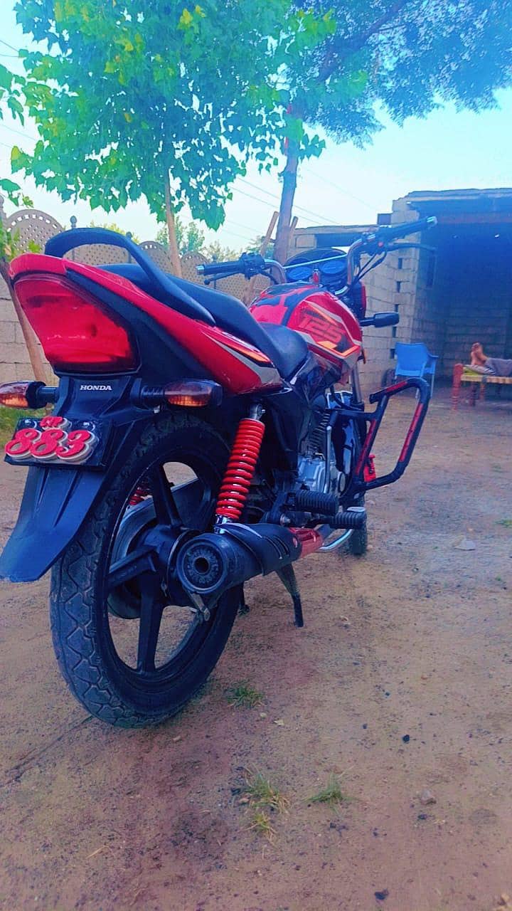 cb125f 5