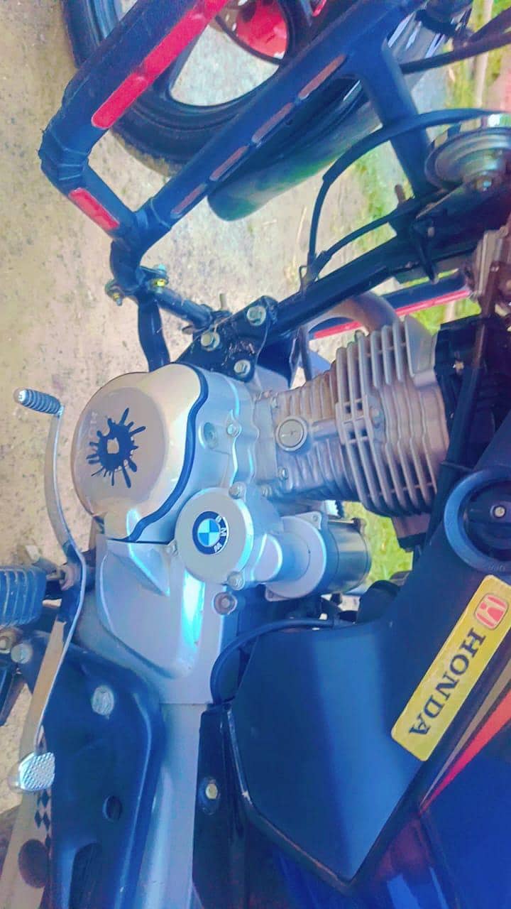cb125f 6
