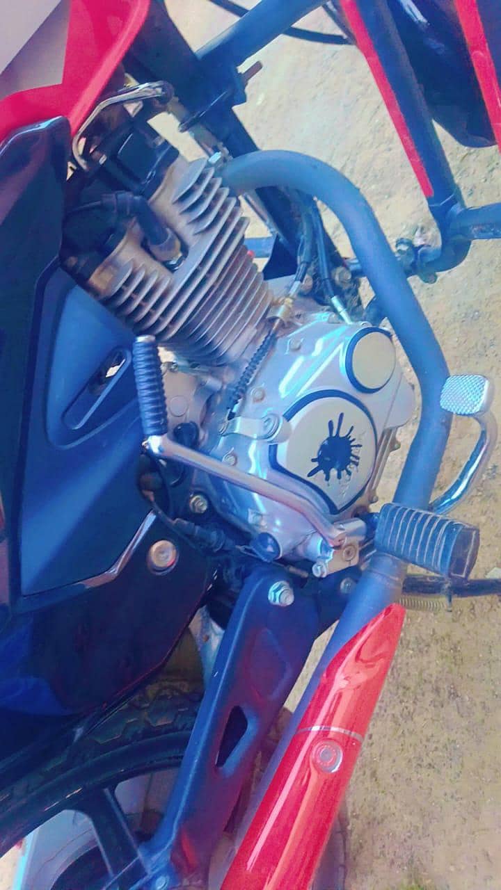 cb125f 7