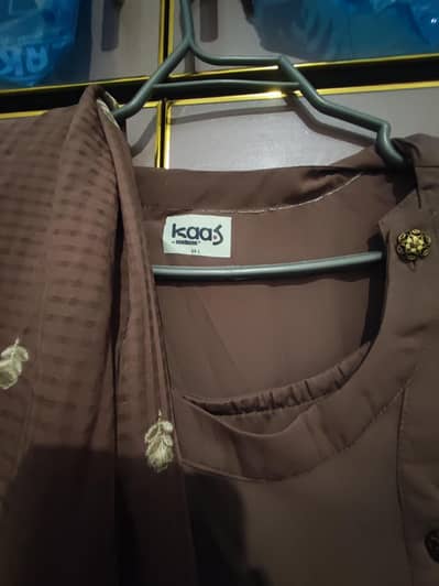 3 different sales if purchase all discounted at 17000/-
