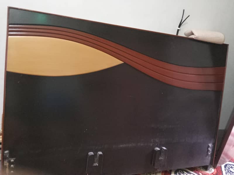 good condition 0