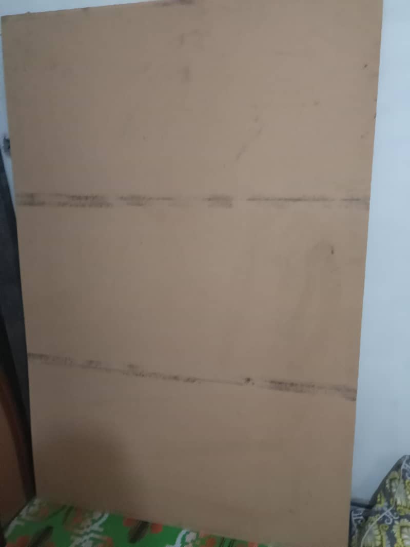 good condition 1