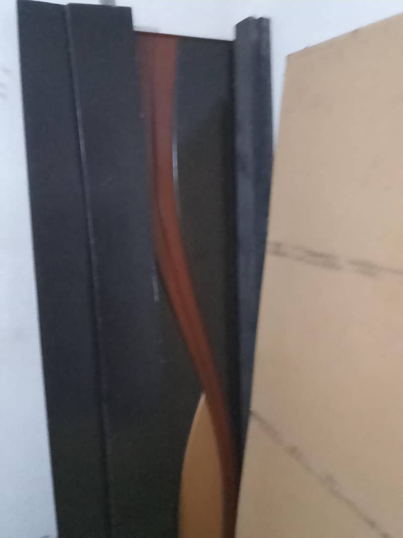 good condition 2
