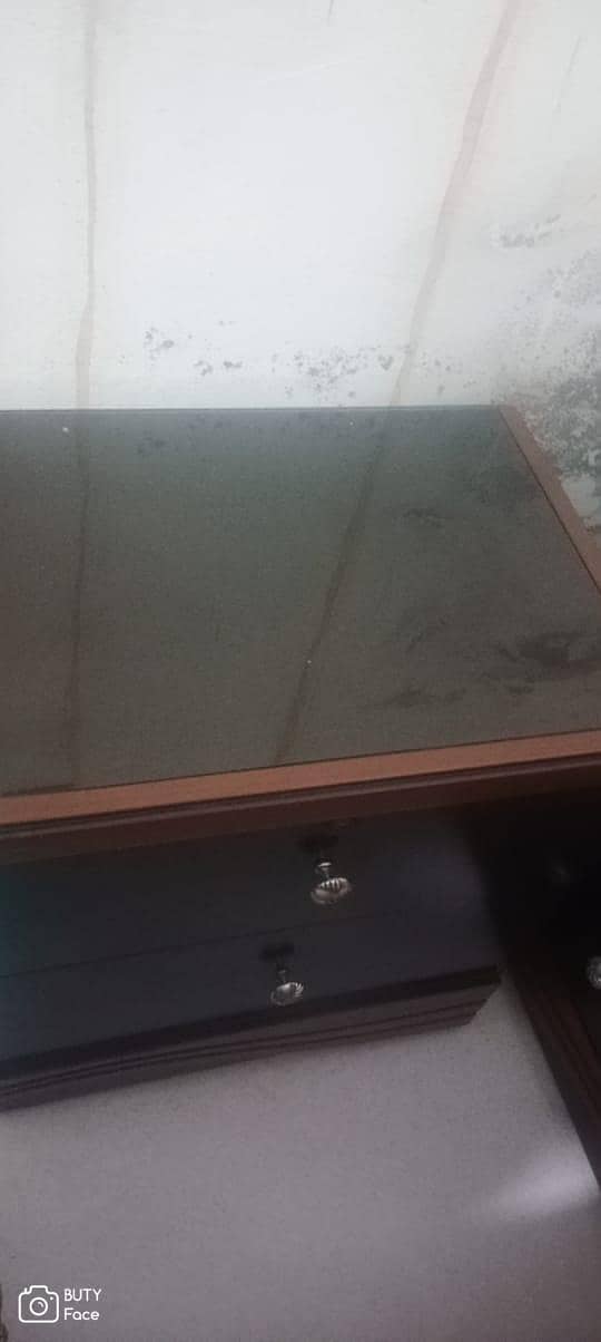 good condition 3