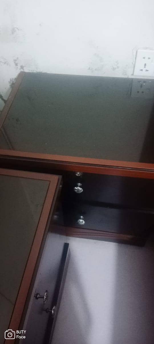 good condition 4