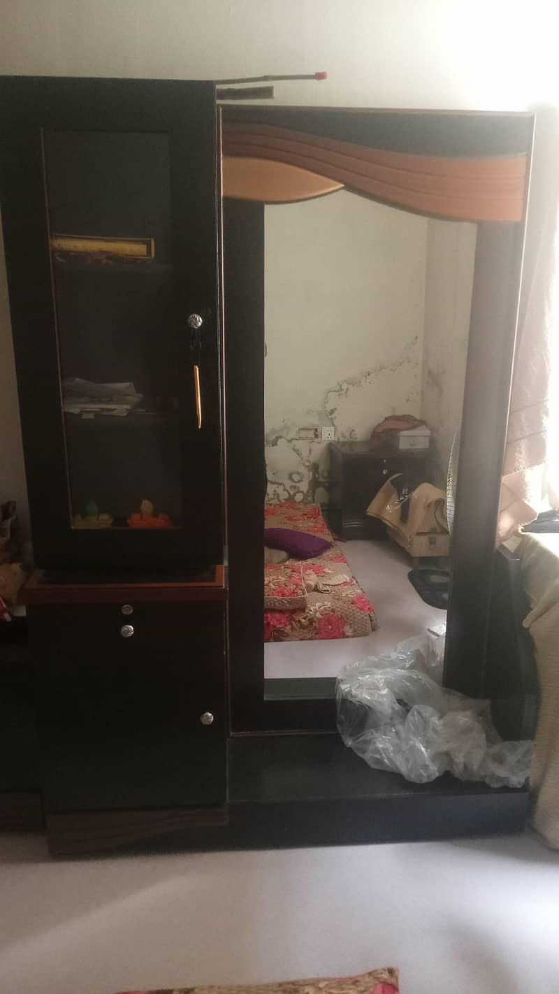 good condition 5