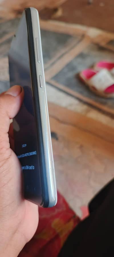Samsung Mobile A32 for sal urgent