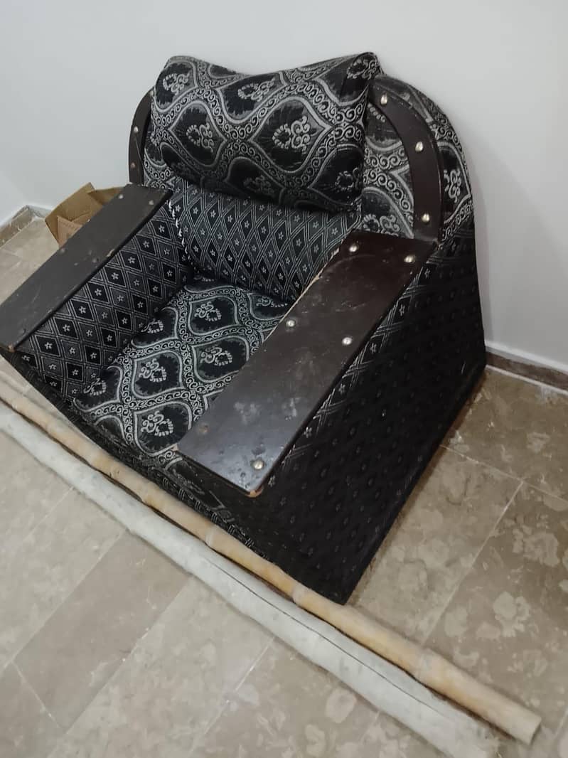 sofa set 0