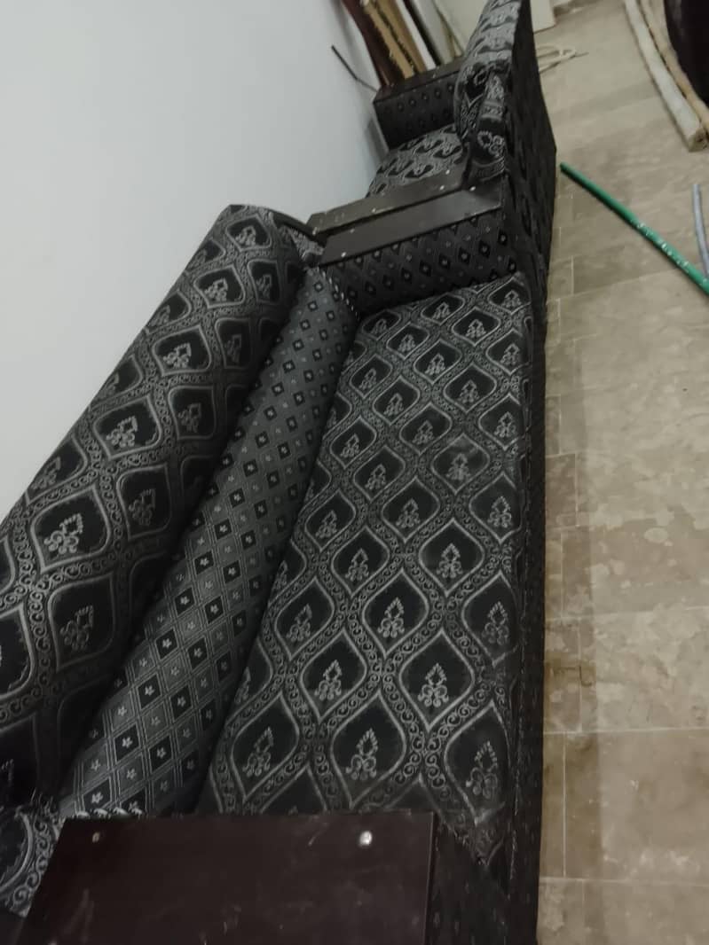 sofa set 1