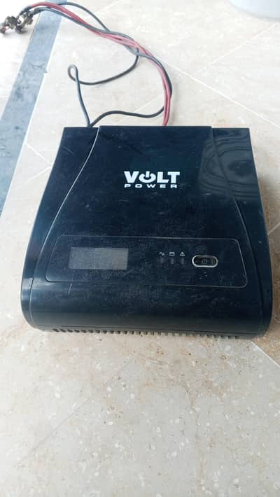 UPS 12 Watts for Sale