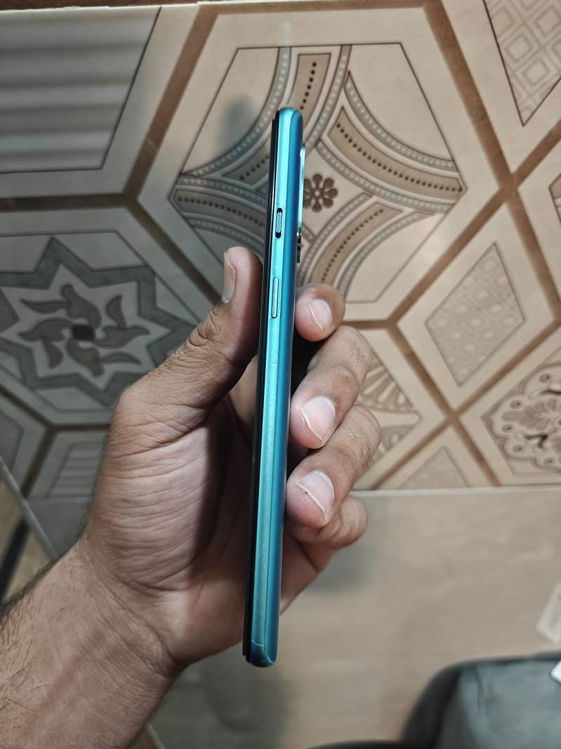 One Plus 8T 2