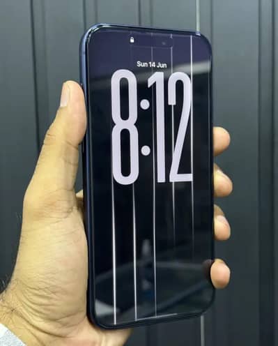 iphone 17 pro max factory unlock