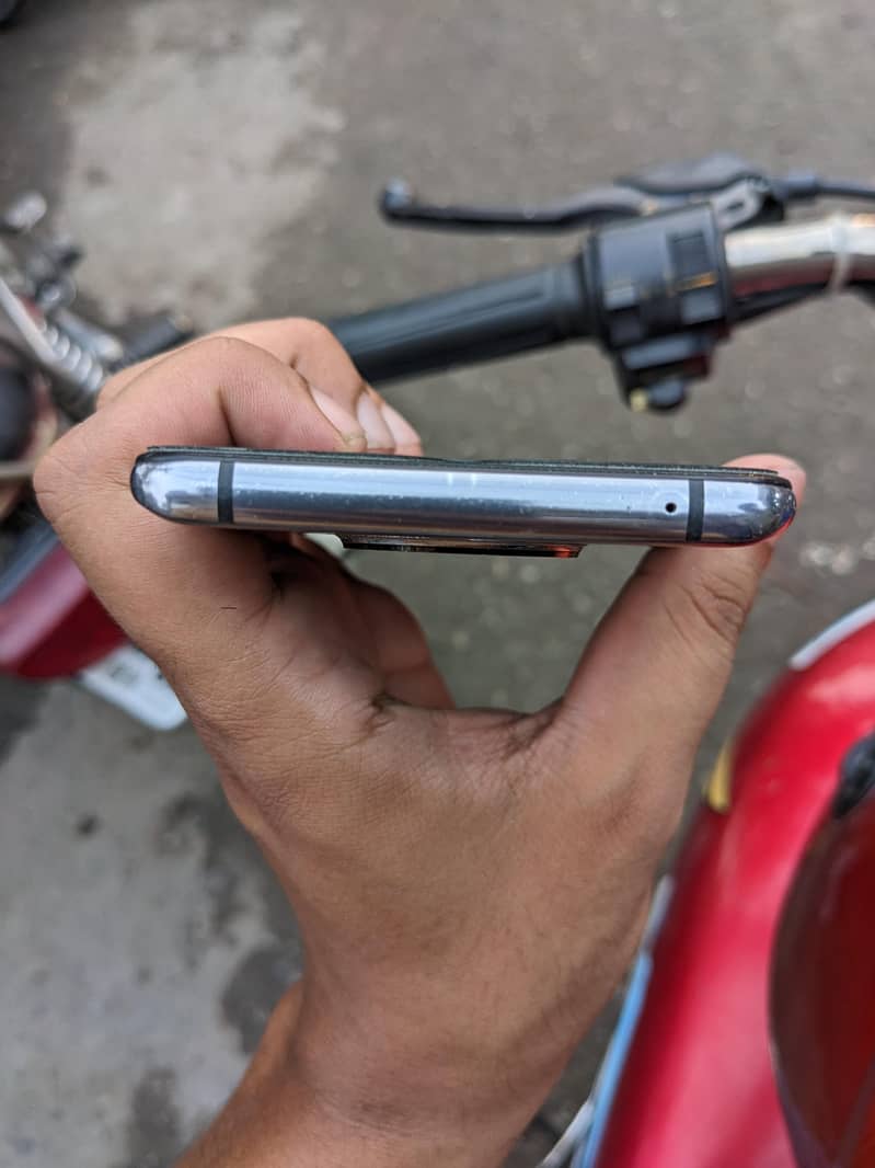 One Plus 7T 2