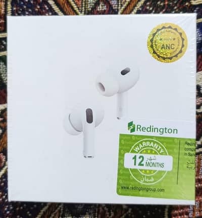 TWS AIRPODS BOX PACK