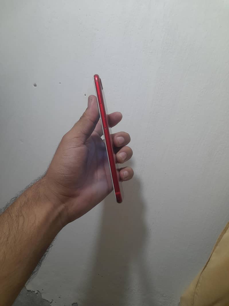 Apple iPhone 7 Plus 2