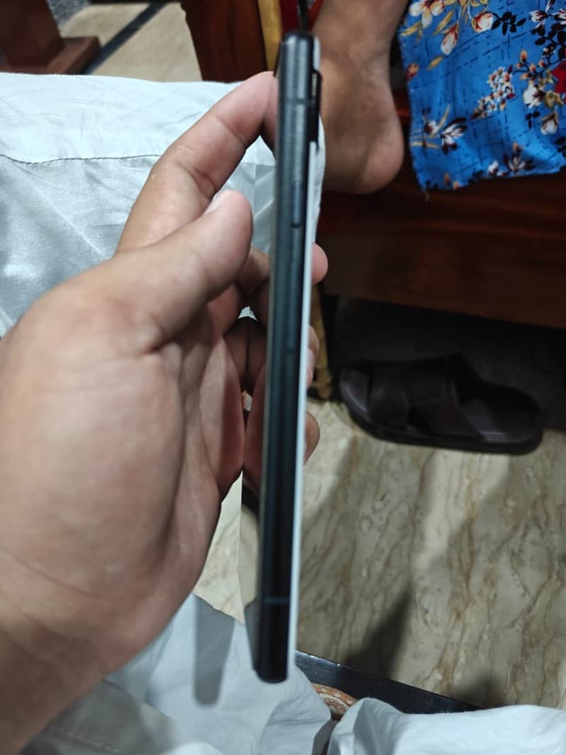 Google Pixel 6a 2