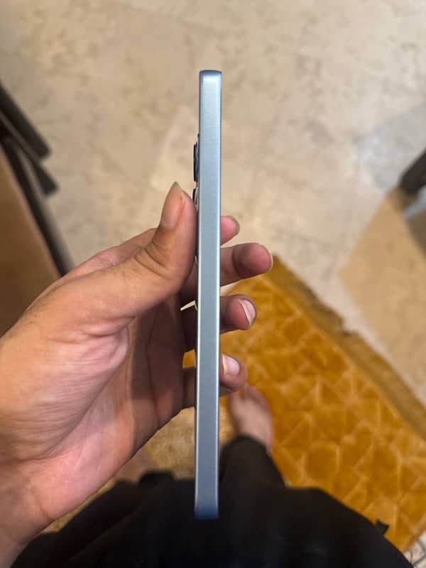 Redmi note 13 pro 2