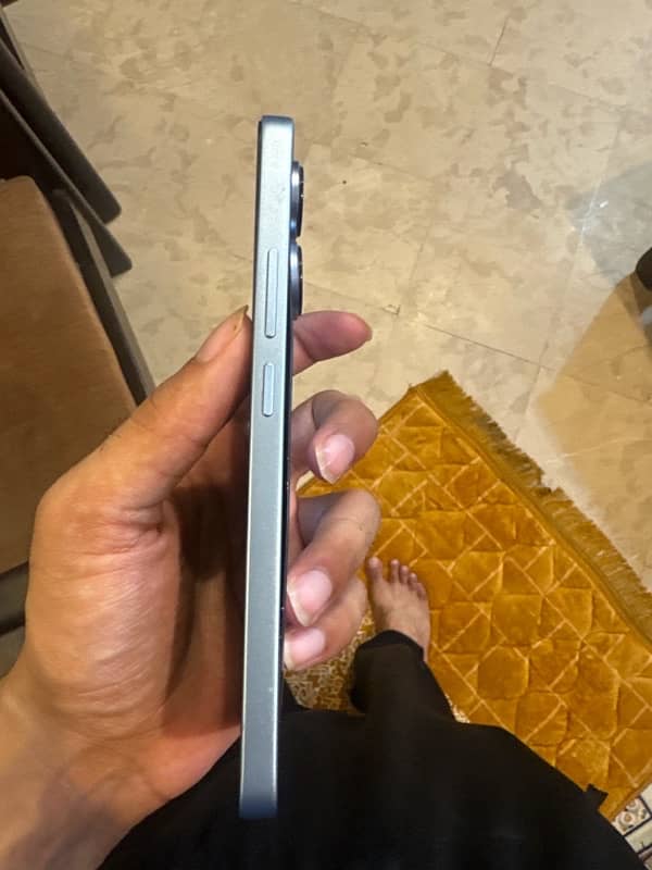 Redmi note 13 pro 3