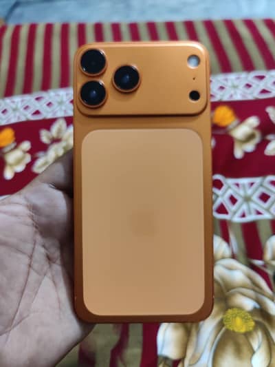 Apple iPhone XS Max