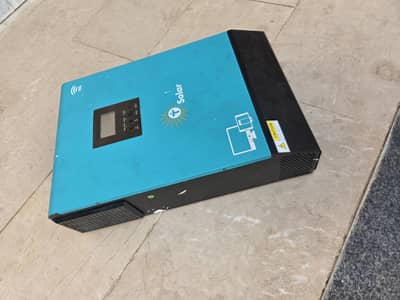 Tesla 6kw solar inverter for sale