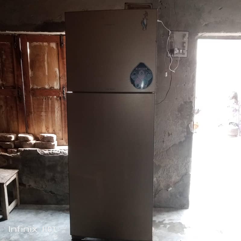 فرج فار شیر 0
