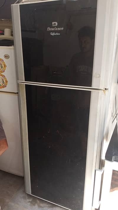 urgent sale