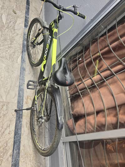 cycle for sale