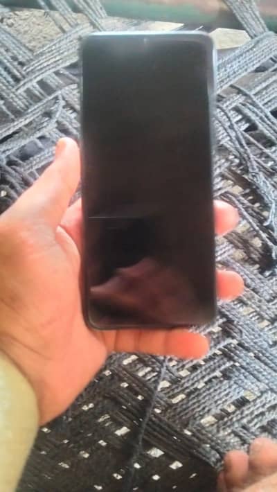 Tecno Spark 10C 4 128 no open no repar  03298813955
