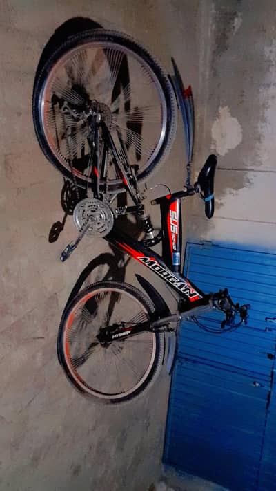 Good condition 8/10 urgent sale (contact#03012220019)