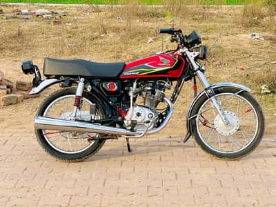 Honda for sale 17 modal