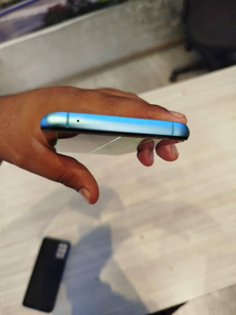 One Plus 8T 3