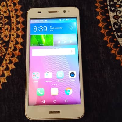 Huawei Other Model